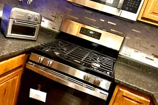 1538 St Marks Ave, Brooklyn, NY 11233 - Photo 7