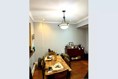 1538 Saint Marks Avenue, Brooklyn, NY 11233 - Photo 5
