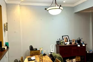 1538 St Marks Ave, Brooklyn, NY 11233 - Photo 5