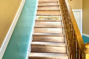 1538 St Marks Ave, Brooklyn, NY 11233 - Photo 13