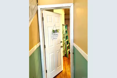 1538 Saint Marks Avenue, Brooklyn, NY 11233 - Photo 3