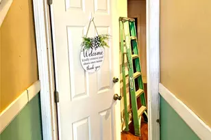 1538 St Marks Ave, Brooklyn, NY 11233 - Photo 3