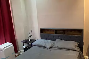 1538 St Marks Ave, Brooklyn, NY 11233 - Photo 9