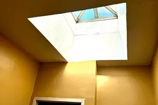 1538 St Marks Ave, Brooklyn, NY 11233 - Photo 15