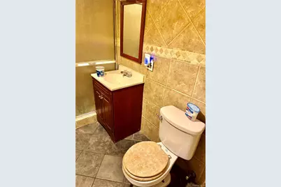 1538 Saint Marks Avenue, Brooklyn, NY 11233 - Photo 19