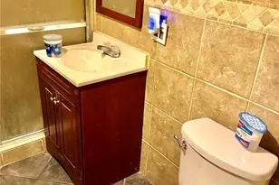 1538 St Marks Ave, Brooklyn, NY 11233 - Photo 19