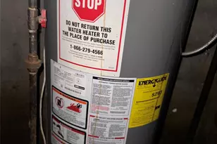 1538 St Marks Ave, Brooklyn, NY 11233 - Photo 21