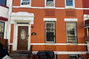 1538 St Marks Ave, Brooklyn, NY 11233 - Photo 1