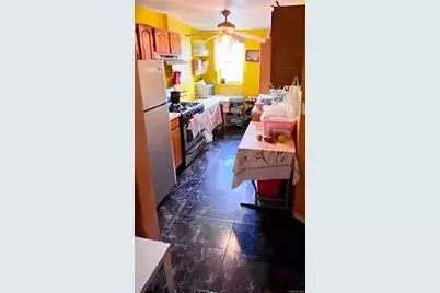 1538 Saint Marks Avenue, Brooklyn, NY 11233 - Photo 17
