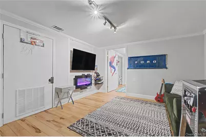 115 Sunset Drive, Newburgh, NY 12550 - Photo 31