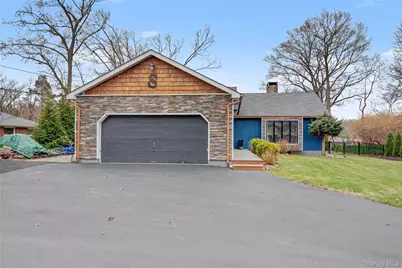 115 Sunset Drive, Newburgh, NY 12550 - Photo 3