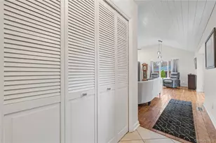 115 Sunset Dr, Newburgh, NY 12550 - Photo 7