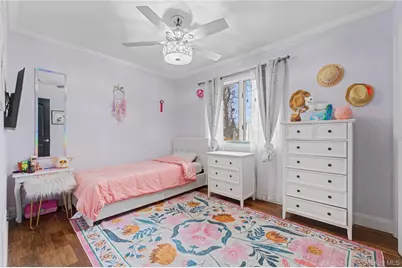 115 Sunset Drive, Newburgh, NY 12550 - Photo 29