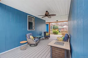 115 Sunset Dr, Newburgh, NY 12550 - Photo 5