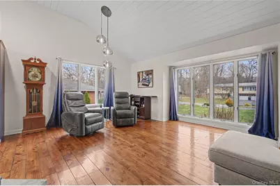 115 Sunset Drive, Newburgh, NY 12550 - Photo 13