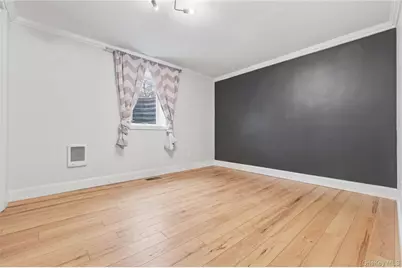 115 Sunset Drive, Newburgh, NY 12550 - Photo 33