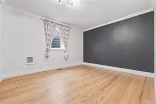 115 Sunset Dr, Newburgh, NY 12550 - Photo 33