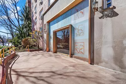 5601 Riverdale Avenue #5L, Bronx, NY 10471 - Photo 3