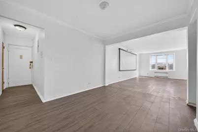 5601 Riverdale Avenue #5L, Bronx, NY 10471 - Photo 9