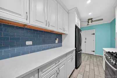 5601 Riverdale Avenue #5L, Bronx, NY 10471 - Photo 23