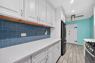 5601 Riverdale Ave, Bronx, NY 10471 - Photo 23