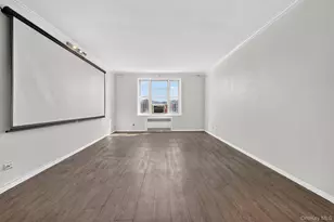 5601 Riverdale Ave, Bronx, NY 10471 - Photo 13