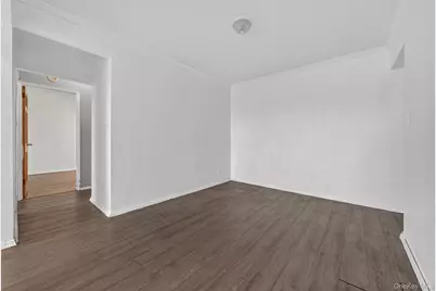 5601 Riverdale Avenue #5L, Bronx, NY 10471 - Photo 11