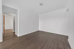 5601 Riverdale Ave, Bronx, NY 10471 - Photo 11