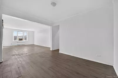 5601 Riverdale Avenue #5L, Bronx, NY 10471 - Photo 7