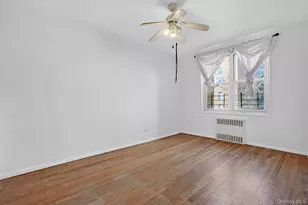 5601 Riverdale Ave, Bronx, NY 10471 - Photo 25