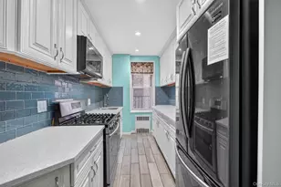 5601 Riverdale Ave, Bronx, NY 10471 - Photo 21