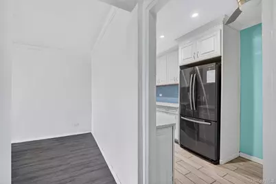 5601 Riverdale Avenue #5L, Bronx, NY 10471 - Photo 17