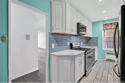 5601 Riverdale Avenue #5L, Bronx, NY 10471 - Photo 19