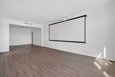 5601 Riverdale Avenue #5L, Bronx, NY 10471 - Photo 15