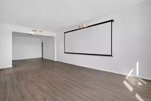 5601 Riverdale Ave, Bronx, NY 10471 - Photo 15