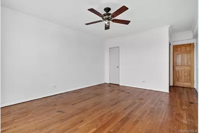 5601 Riverdale Avenue #5L, Bronx, NY 10471 - Photo 27