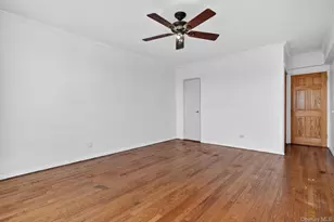 5601 Riverdale Ave, Bronx, NY 10471 - Photo 27