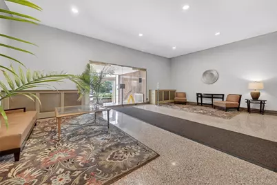 5601 Riverdale Avenue #5L, Bronx, NY 10471 - Photo 5