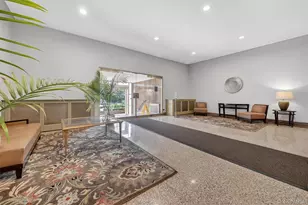 5601 Riverdale Ave, Bronx, NY 10471 - Photo 5