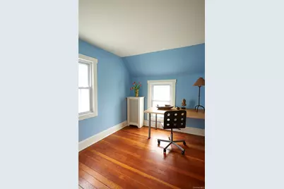 23 Bouton Street, South Salem, NY 10590 - Photo 11