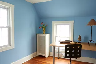 23 Bouton St, South Salem, NY 10590 - Photo 11