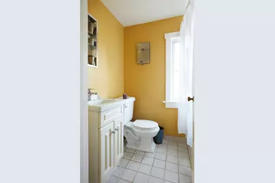 23 Bouton Street, South Salem, NY 10590 - Photo 9