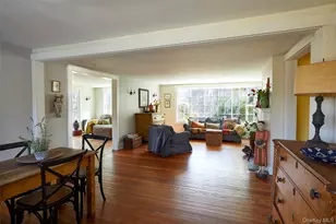 23 Bouton St, South Salem, NY 10590 - Photo 3