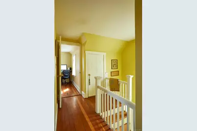 23 Bouton Street, South Salem, NY 10590 - Photo 13