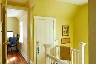 23 Bouton St, South Salem, NY 10590 - Photo 13