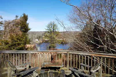 23 Bouton Street, South Salem, NY 10590 - Photo 1