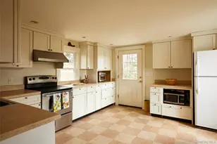 23 Bouton St, South Salem, NY 10590 - Photo 7