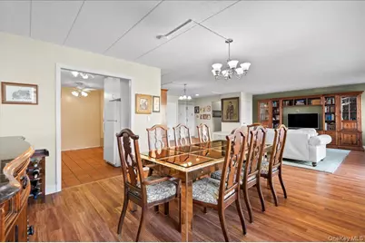 30 Greenridge Avenue #4M, White Plains, NY 10605 - Photo 17