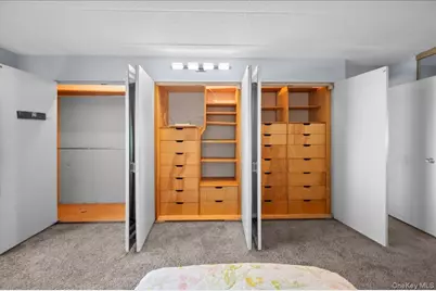 30 Greenridge Avenue #4M, White Plains, NY 10605 - Photo 27