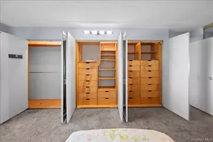 30 Greenridge Ave, White Plains, NY 10605 - Photo 27